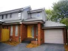 3/3 Green Street, Ivanhoe, Vic 3079