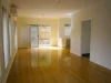 3/3 Green Street, Ivanhoe, Vic 3079-Image