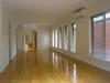3/3 Green Street, Ivanhoe, Vic 3079-Image