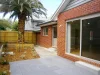 3/3 Green Street, Ivanhoe, Vic 3079-Image