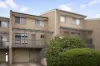 3/3 Heard Street, Mawson, ACT 2607
