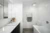 3/3 Heard Street, Mawson, ACT 2607-Image
