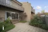 3/3 Heard Street, Mawson, ACT 2607-Image