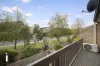 3/3 Heard Street, Mawson, ACT 2607-Image