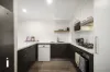3/3 Heard Street, Mawson, ACT 2607-Image