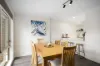 3/3 Heard Street, Mawson, ACT 2607-Image