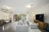 3/3 Heard Street, Mawson, ACT 2607-Image