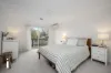 3/3 Heard Street, Mawson, ACT 2607-Image