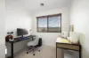 3/3 Heard Street, Mawson, ACT 2607-Image