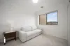 3/3 Heard Street, Mawson, ACT 2607-Image