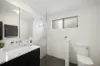 3/3 Heard Street, Mawson, ACT 2607-Image