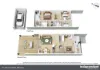 3/3 Heard Street, Mawson, ACT 2607-Floorplan