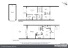 3/3 Heard Street, Mawson, ACT 2607-Floorplan