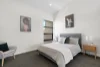3/3 Little Grenfell St, Kent Town, SA 5067-Image
