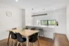 3/3 Little Grenfell St, Kent Town, SA 5067-Image