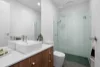 3/3 Little Grenfell St, Kent Town, SA 5067-Image