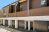 3/3 Little Grenfell St, Kent Town, SA 5067-Image
