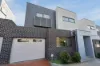 3/3 Loddon Avenue, Reservoir, Vic 3073