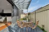 3/3 Loddon Avenue, Reservoir, Vic 3073-Image