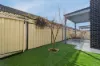 3/3 Loddon Avenue, Reservoir, Vic 3073-Image