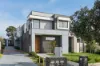 3/3 Loddon Avenue, Reservoir, Vic 3073-Image