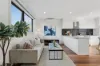 3/3 Loddon Avenue, Reservoir, Vic 3073-Image