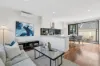 3/3 Loddon Avenue, Reservoir, Vic 3073-Image