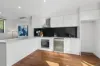 3/3 Loddon Avenue, Reservoir, Vic 3073-Image