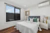 3/3 Loddon Avenue, Reservoir, Vic 3073-Image