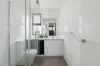 3/3 Loddon Avenue, Reservoir, Vic 3073-Image