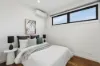 3/3 Loddon Avenue, Reservoir, Vic 3073-Image