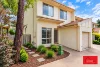 3/3 Manity Court, Ngunnawal, ACT 2913