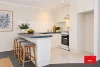 3/3 Manity Court, Ngunnawal, ACT 2913-Image
