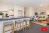 3/3 Manity Court, Ngunnawal, ACT 2913-Image