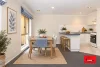 3/3 Manity Court, Ngunnawal, ACT 2913-Image