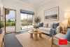 3/3 Manity Court, Ngunnawal, ACT 2913-Image