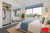 3/3 Manity Court, Ngunnawal, ACT 2913-Image