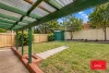 3/3 Manity Court, Ngunnawal, ACT 2913-Image