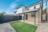 3/3 Mansfield Avenue, Sunshine North, Vic 3020