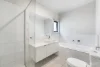 3/3 Mansfield Avenue, Sunshine North, Vic 3020-Image