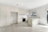 3/3 Mansfield Avenue, Sunshine North, Vic 3020-Image