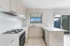3/3 Mansfield Avenue, Sunshine North, Vic 3020-Image