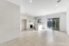 3/3 Mansfield Avenue, Sunshine North, Vic 3020-Image