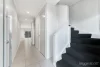 3/3 Mansfield Avenue, Sunshine North, Vic 3020-Image