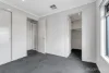3/3 Mansfield Avenue, Sunshine North, Vic 3020-Image