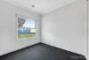 3/3 Mansfield Avenue, Sunshine North, Vic 3020-Image