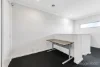 3/3 Mansfield Avenue, Sunshine North, Vic 3020-Image