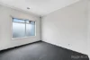 3/3 Mansfield Avenue, Sunshine North, Vic 3020-Image