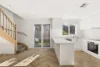 3/3 Maroona Road, Carnegie, Vic 3163-Image