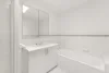 3/3 Maroona Road, Carnegie, Vic 3163-Image